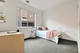 https://images.listonce.com.au/custom/160x/listings/8a-lillian-street-pascoe-vale-vic-3044/914/01560914_img_11.jpg?1obGCQg2zd0