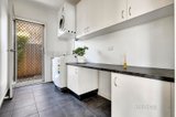 https://images.listonce.com.au/custom/160x/listings/8a-lillian-street-pascoe-vale-vic-3044/914/01560914_img_12.jpg?CL9TEcwY2xg