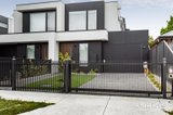 https://images.listonce.com.au/custom/160x/listings/8a-liverpool-street-bentleigh-east-vic-3165/035/01830035_img_01.jpg?EDEEaPLuKyM