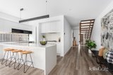 https://images.listonce.com.au/custom/160x/listings/8a-liverpool-street-bentleigh-east-vic-3165/035/01830035_img_02.jpg?EuWoCKNYrzM
