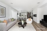 https://images.listonce.com.au/custom/160x/listings/8a-liverpool-street-bentleigh-east-vic-3165/035/01830035_img_04.jpg?9t-LzFXu358