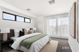 https://images.listonce.com.au/custom/160x/listings/8a-liverpool-street-bentleigh-east-vic-3165/035/01830035_img_07.jpg?TA5KkxqCNyc