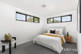 https://images.listonce.com.au/custom/160x/listings/8a-liverpool-street-bentleigh-east-vic-3165/035/01830035_img_09.jpg?snchDuTDAeM