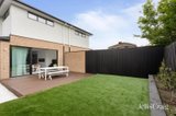 https://images.listonce.com.au/custom/160x/listings/8a-liverpool-street-bentleigh-east-vic-3165/035/01830035_img_12.jpg?TVivfS0B9qk
