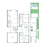 https://images.listonce.com.au/custom/160x/listings/8a-lucas-street-brighton-east-vic-3187/741/01766741_floorplan_01.gif?OEilIW4cVf0