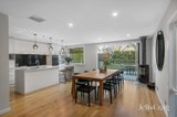 https://images.listonce.com.au/custom/160x/listings/8a-lucas-street-brighton-east-vic-3187/741/01766741_img_02.jpg?PmcD8HrfGTs