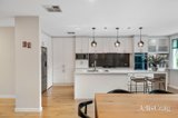 https://images.listonce.com.au/custom/160x/listings/8a-lucas-street-brighton-east-vic-3187/741/01766741_img_03.jpg?GNq9Z8upHug