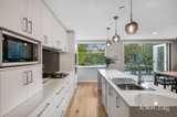 https://images.listonce.com.au/custom/160x/listings/8a-lucas-street-brighton-east-vic-3187/741/01766741_img_04.jpg?W4oklDHvwaA