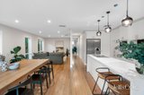 https://images.listonce.com.au/custom/160x/listings/8a-lucas-street-brighton-east-vic-3187/741/01766741_img_05.jpg?DFF3rAAPV68