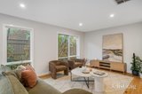 https://images.listonce.com.au/custom/160x/listings/8a-lucas-street-brighton-east-vic-3187/741/01766741_img_06.jpg?rjDs8TrMtxg
