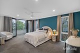 https://images.listonce.com.au/custom/160x/listings/8a-lucas-street-brighton-east-vic-3187/741/01766741_img_08.jpg?pUEpguksI5s
