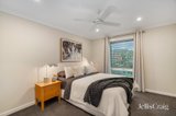 https://images.listonce.com.au/custom/160x/listings/8a-lucas-street-brighton-east-vic-3187/741/01766741_img_10.jpg?rOdPJ1Y18Vk