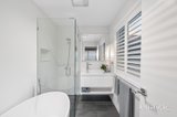 https://images.listonce.com.au/custom/160x/listings/8a-lucas-street-brighton-east-vic-3187/741/01766741_img_11.jpg?d49dGF5gHfo