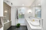 https://images.listonce.com.au/custom/160x/listings/8a-lucas-street-brighton-east-vic-3187/741/01766741_img_12.jpg?OBTqdxG-ceQ