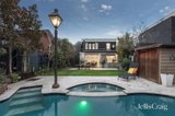 https://images.listonce.com.au/custom/160x/listings/8a-lucas-street-brighton-east-vic-3187/741/01766741_img_13.jpg?XVwN_v-W1VQ