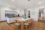 https://images.listonce.com.au/custom/160x/listings/8a-luckins-road-bentleigh-vic-3204/300/00789300_img_02.jpg?1eI4yA09eag