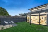 https://images.listonce.com.au/custom/160x/listings/8a-luckins-road-bentleigh-vic-3204/300/00789300_img_04.jpg?QtXdPqGBKcI