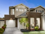 https://images.listonce.com.au/custom/160x/listings/8a-mahon-avenue-altona-north-vic-3025/899/01203899_img_01.jpg?UY1kxpAQlVE