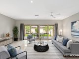 https://images.listonce.com.au/custom/160x/listings/8a-mahon-avenue-altona-north-vic-3025/899/01203899_img_02.jpg?T2YiRFsv_rs