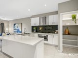 https://images.listonce.com.au/custom/160x/listings/8a-mahon-avenue-altona-north-vic-3025/899/01203899_img_03.jpg?gpGqE4Ml2Mg