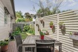 https://images.listonce.com.au/custom/160x/listings/8a-mirabel-avenue-ringwood-east-vic-3135/393/01444393_img_08.jpg?hzgtSZTakJc