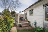 https://images.listonce.com.au/custom/160x/listings/8a-mirabel-avenue-ringwood-east-vic-3135/393/01444393_img_09.jpg?JiEkAIo2z3s