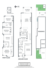 https://images.listonce.com.au/custom/160x/listings/8a-musca-street-balwyn-north-vic-3104/749/01969749_floorplan_01.gif?udsHZBh6fxU
