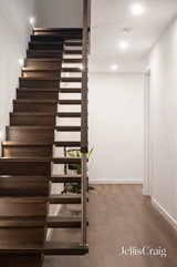 https://images.listonce.com.au/custom/160x/listings/8a-musca-street-balwyn-north-vic-3104/749/01969749_img_02.jpg?A36y9iJrOJc