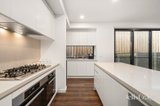 https://images.listonce.com.au/custom/160x/listings/8a-musca-street-balwyn-north-vic-3104/749/01969749_img_03.jpg?OAdROFbCs24