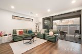 https://images.listonce.com.au/custom/160x/listings/8a-musca-street-balwyn-north-vic-3104/749/01969749_img_05.jpg?GdXamLJGO9A