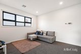 https://images.listonce.com.au/custom/160x/listings/8a-musca-street-balwyn-north-vic-3104/749/01969749_img_06.jpg?BqtEgjKlQ80