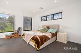 https://images.listonce.com.au/custom/160x/listings/8a-musca-street-balwyn-north-vic-3104/749/01969749_img_07.jpg?PG6HFaTdiIs