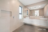 https://images.listonce.com.au/custom/160x/listings/8a-musca-street-balwyn-north-vic-3104/749/01969749_img_10.jpg?-J1b2UA16s4