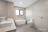 https://images.listonce.com.au/custom/160x/listings/8a-musca-street-balwyn-north-vic-3104/749/01969749_img_11.jpg?frSgqKK9DHc