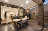 https://images.listonce.com.au/custom/160x/listings/8a-musca-street-balwyn-north-vic-3104/749/01969749_img_12.jpg?CPSejasHdx0