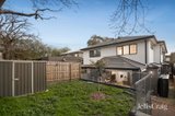 https://images.listonce.com.au/custom/160x/listings/8a-musca-street-balwyn-north-vic-3104/749/01969749_img_13.jpg?J3OBND1C8sA