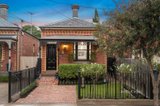 https://images.listonce.com.au/custom/160x/listings/8a-norfolk-street-moonee-ponds-vic-3039/171/01352171_img_01.jpg?QFE89Wb4SZI