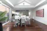 https://images.listonce.com.au/custom/160x/listings/8a-norfolk-street-moonee-ponds-vic-3039/171/01352171_img_05.jpg?0h2xUJzUf2M