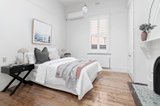 https://images.listonce.com.au/custom/160x/listings/8a-norfolk-street-moonee-ponds-vic-3039/171/01352171_img_09.jpg?FiDi2GEvhX0