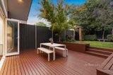 https://images.listonce.com.au/custom/160x/listings/8a-norfolk-street-moonee-ponds-vic-3039/171/01352171_img_14.jpg?2l5fj05pI2k