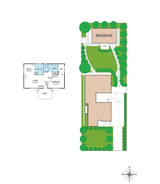 https://images.listonce.com.au/custom/160x/listings/8a-notlen-street-ringwood-vic-3134/218/01718218_floorplan_01.gif?_HHkr9d_pQY