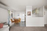 https://images.listonce.com.au/custom/160x/listings/8a-notlen-street-ringwood-vic-3134/218/01718218_img_03.jpg?_HHkr9d_pQY