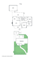 https://images.listonce.com.au/custom/160x/listings/8a-pascoe-avenue-croydon-vic-3136/782/01990782_floorplan_01.gif?KTiSU8ga9Z4