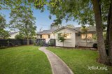 https://images.listonce.com.au/custom/160x/listings/8a-pascoe-avenue-croydon-vic-3136/782/01990782_img_01.jpg?mOAxQIk80RU