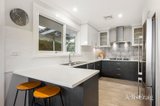 https://images.listonce.com.au/custom/160x/listings/8a-pascoe-avenue-croydon-vic-3136/782/01990782_img_02.jpg?RVavfuyYRbY