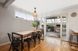 https://images.listonce.com.au/custom/160x/listings/8a-pascoe-avenue-croydon-vic-3136/782/01990782_img_03.jpg?zBUsTz0m_eo