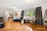 https://images.listonce.com.au/custom/160x/listings/8a-pascoe-avenue-croydon-vic-3136/782/01990782_img_05.jpg?pWujorW-09w