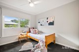 https://images.listonce.com.au/custom/160x/listings/8a-pascoe-avenue-croydon-vic-3136/782/01990782_img_07.jpg?JqMukiSrF_M