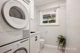 https://images.listonce.com.au/custom/160x/listings/8a-pascoe-avenue-croydon-vic-3136/782/01990782_img_10.jpg?kYY3Bu7Iyqw