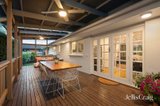 https://images.listonce.com.au/custom/160x/listings/8a-pascoe-avenue-croydon-vic-3136/782/01990782_img_11.jpg?buEWCS9S14c